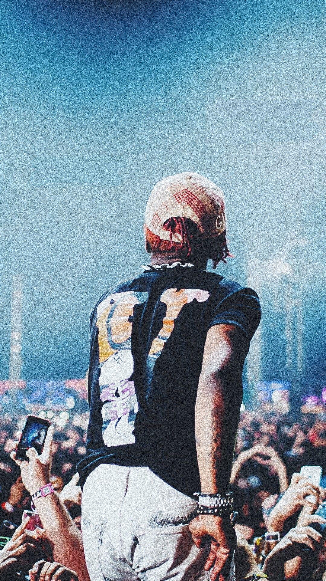 Luv is rage HD wallpapers  Pxfuel