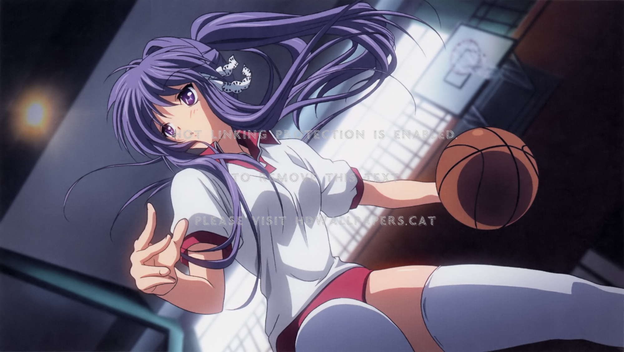 superstar kyou clannad after story anime
