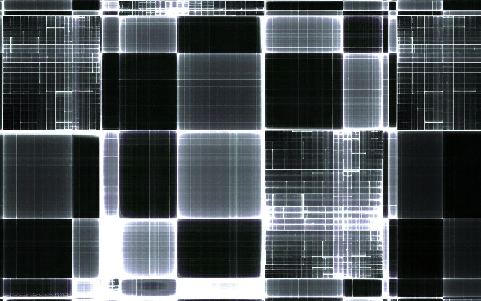 abstract cube square wallpaper and background. Abstract