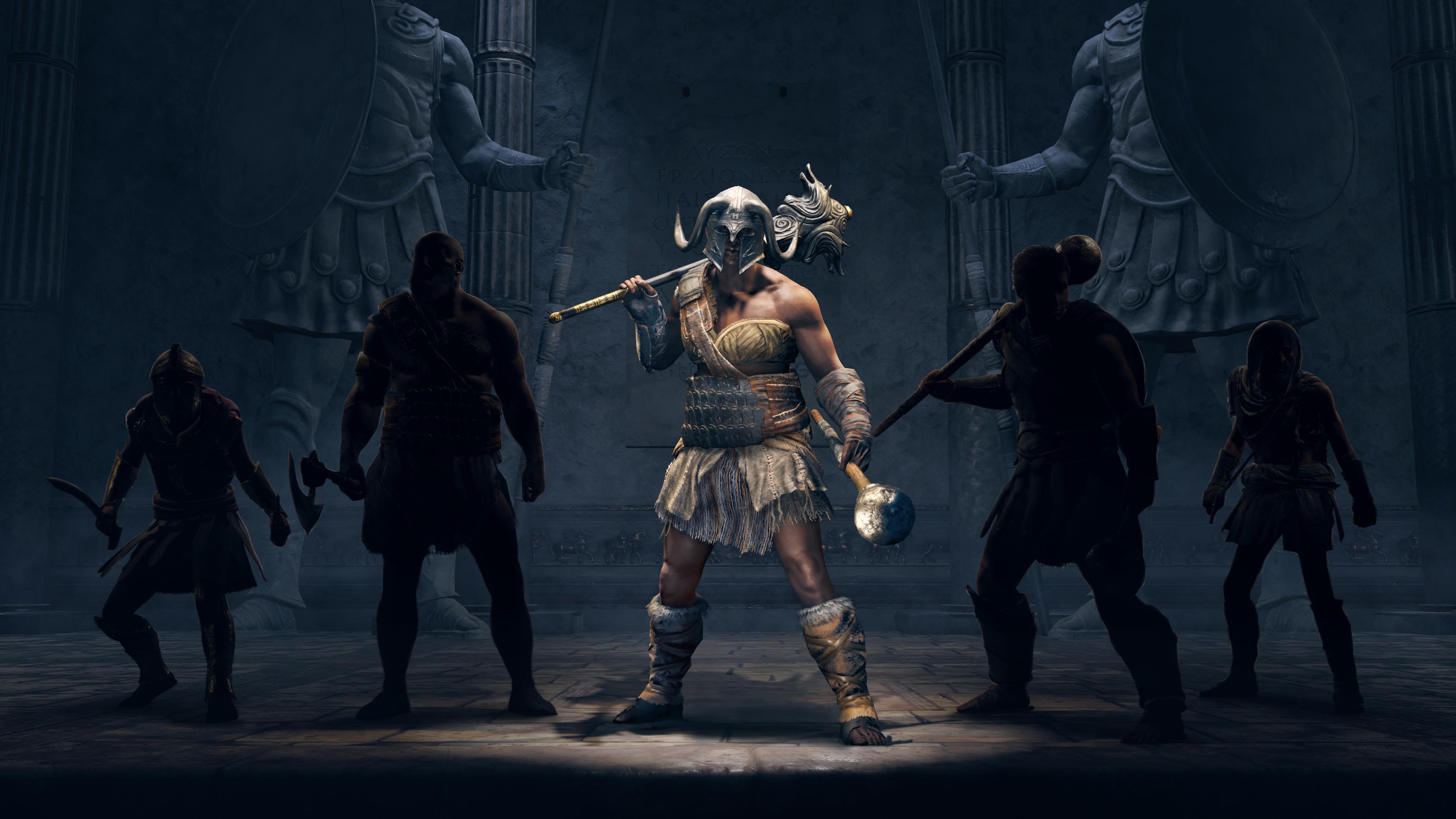 5000842 creed odyssey, creed, games