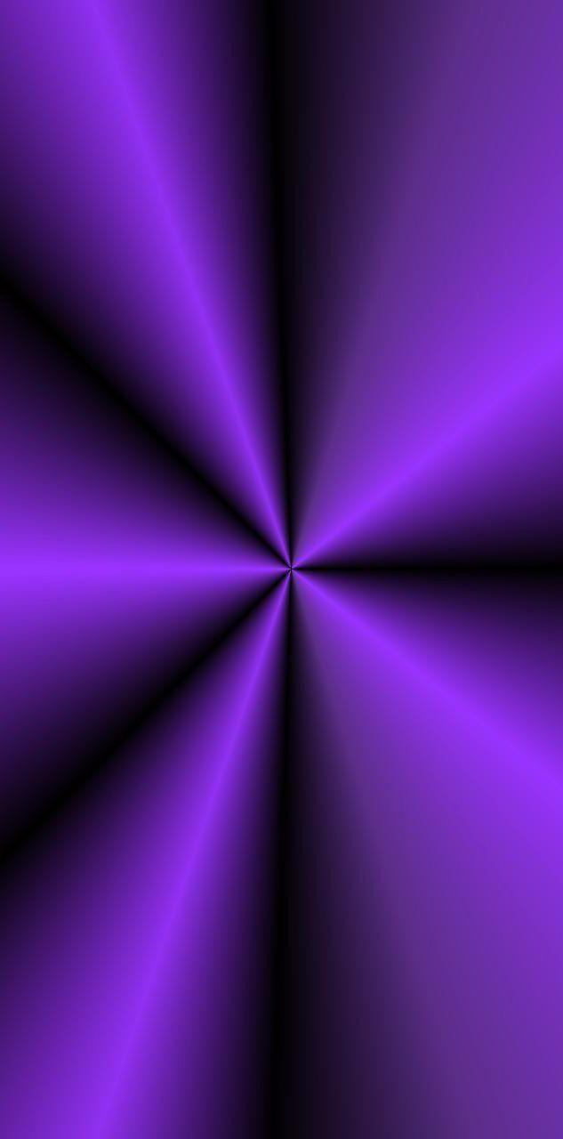 Magic Purple. Background. Purple wallpaper, Purple, Bright purple