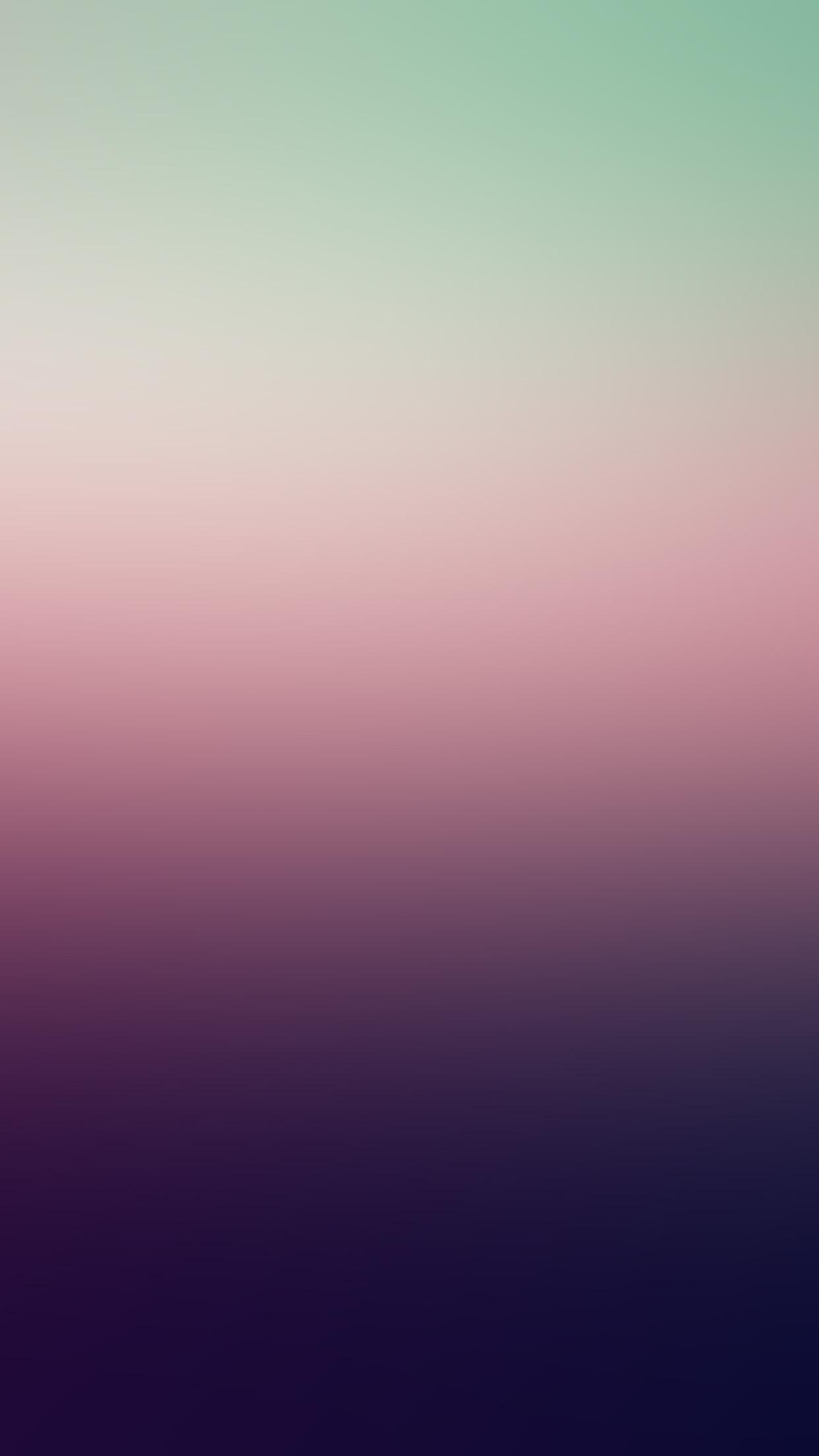 iPhone X wallpaper. magic color purple