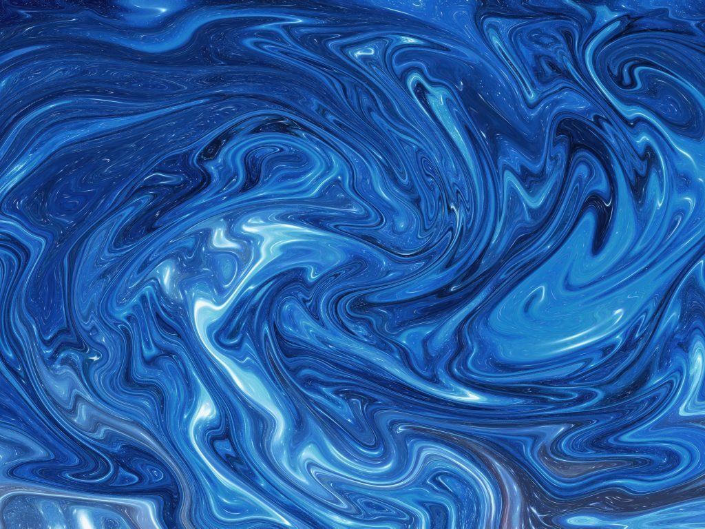 Fluid Desktop Wallpaper Free Fluid Desktop Background
