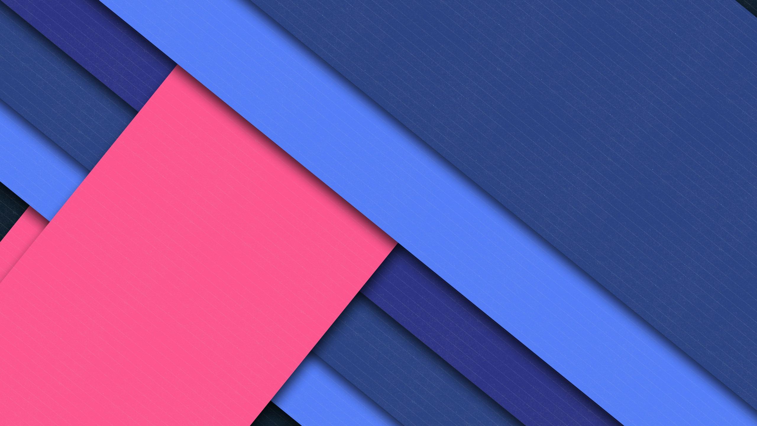 Abstract Shapes Geometry Colors, HD Abstract, 4k Wallpaper, Image