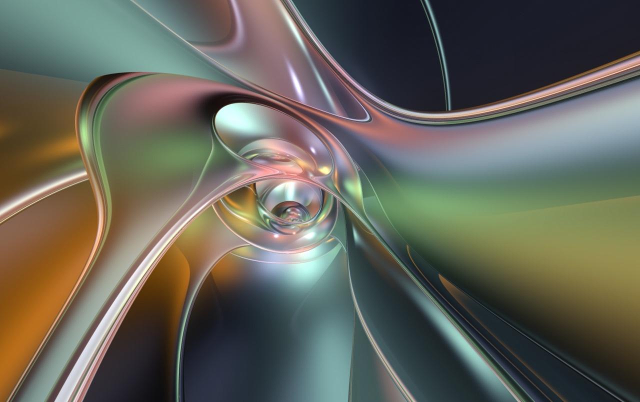 Collection of Fluid Abstract HD Wallpaper (image in Collection)