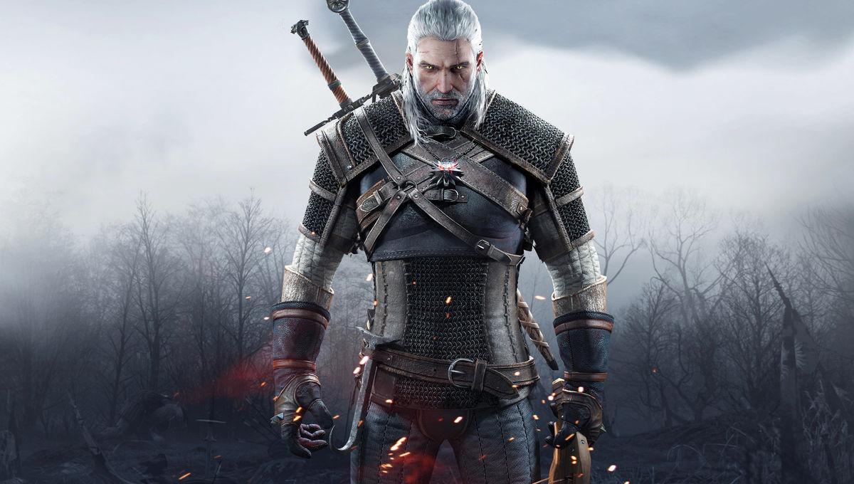 Netflix showrunner to excited Witcher fans: never mind the leaks