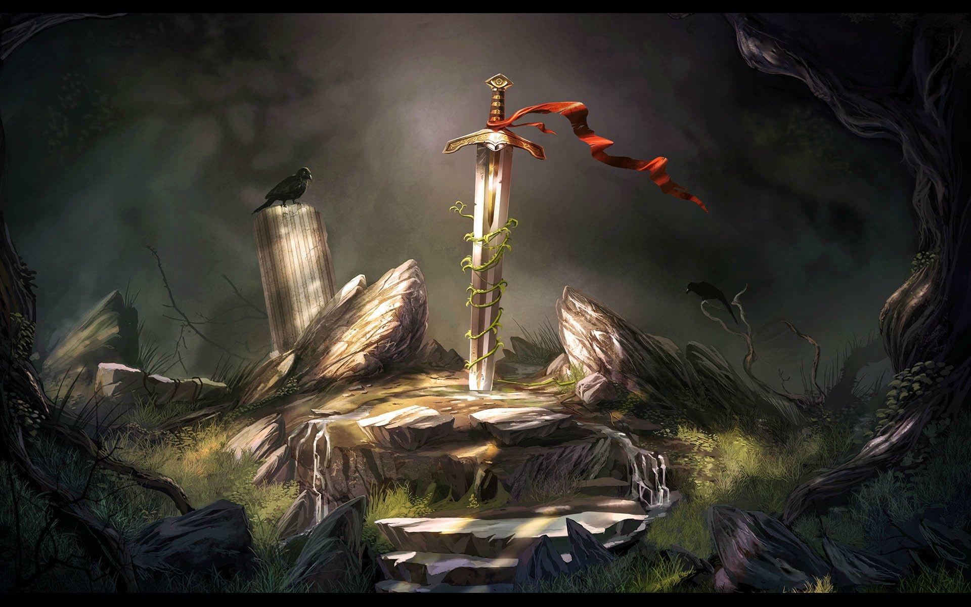 Trine Wallpapers - Wallpaper Cave