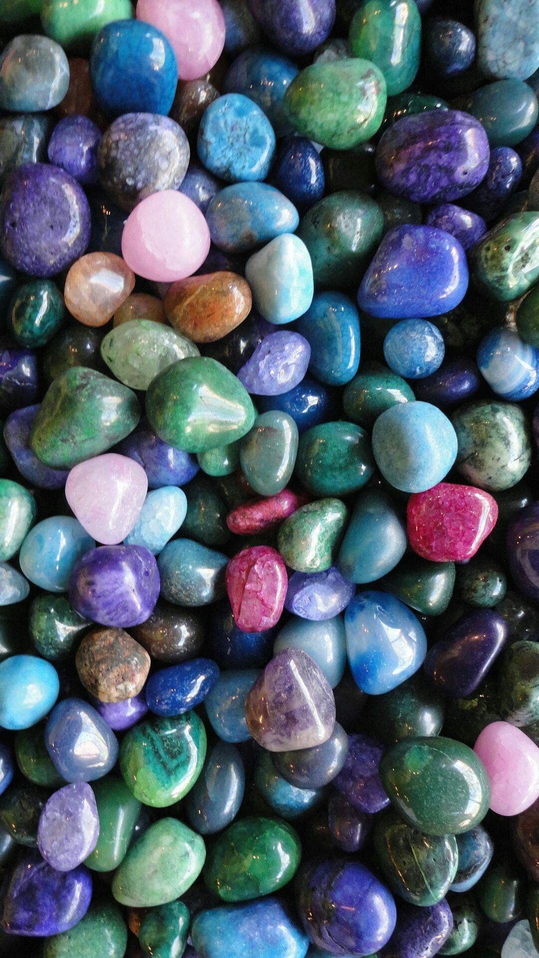 stone. Rocks, minerals, Beautiful