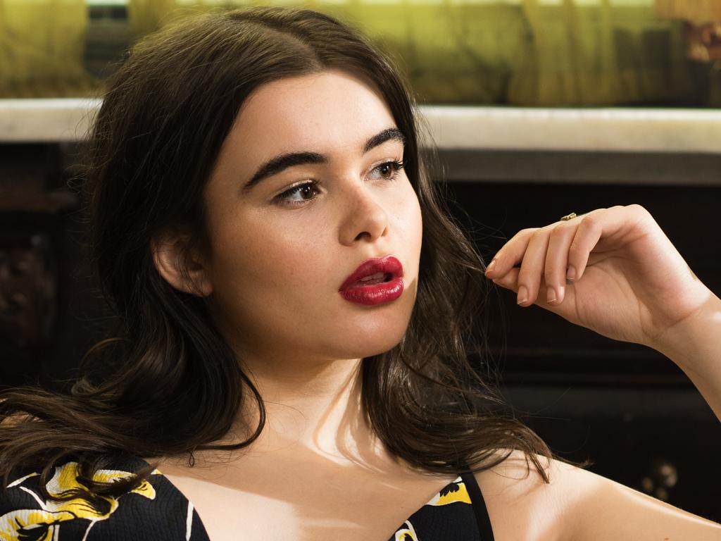 Barbie Ferreira Wallpapers - Wallpaper Cave