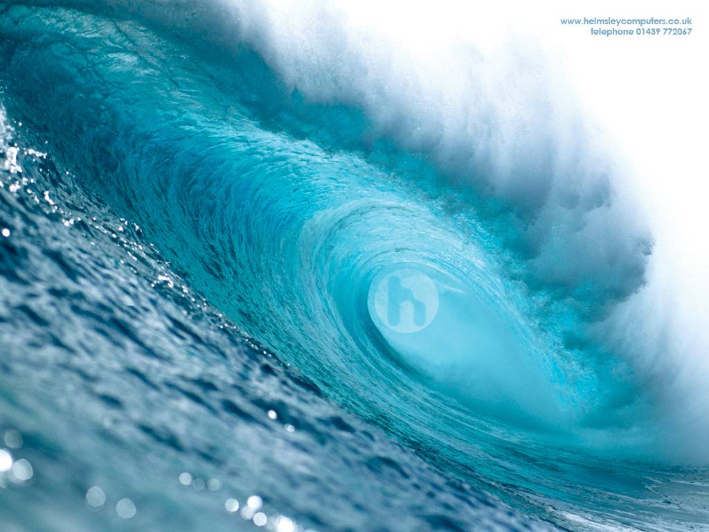 Download very big wave very big wave [1024x768]. Beach Waves