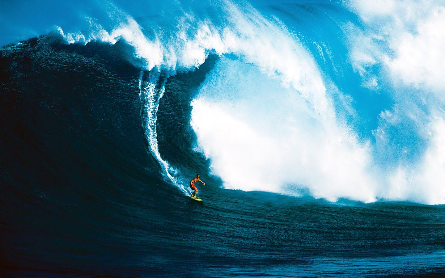 Best Surfing Wallpaper Surfing HDQ Wallpaper. wallpaper. Waves