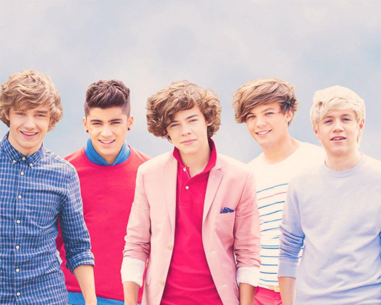 One direction imagens one direction wallpapers hd and