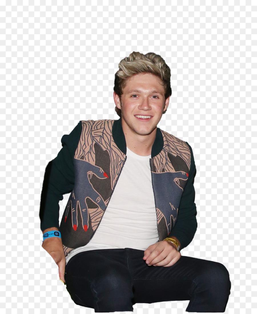 Niall Horan One Direction Mullingar Desktop Wallpapers