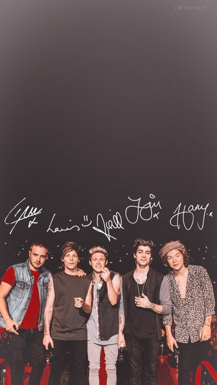 Featured image of post One Direction Wallpaper Iphone Funny