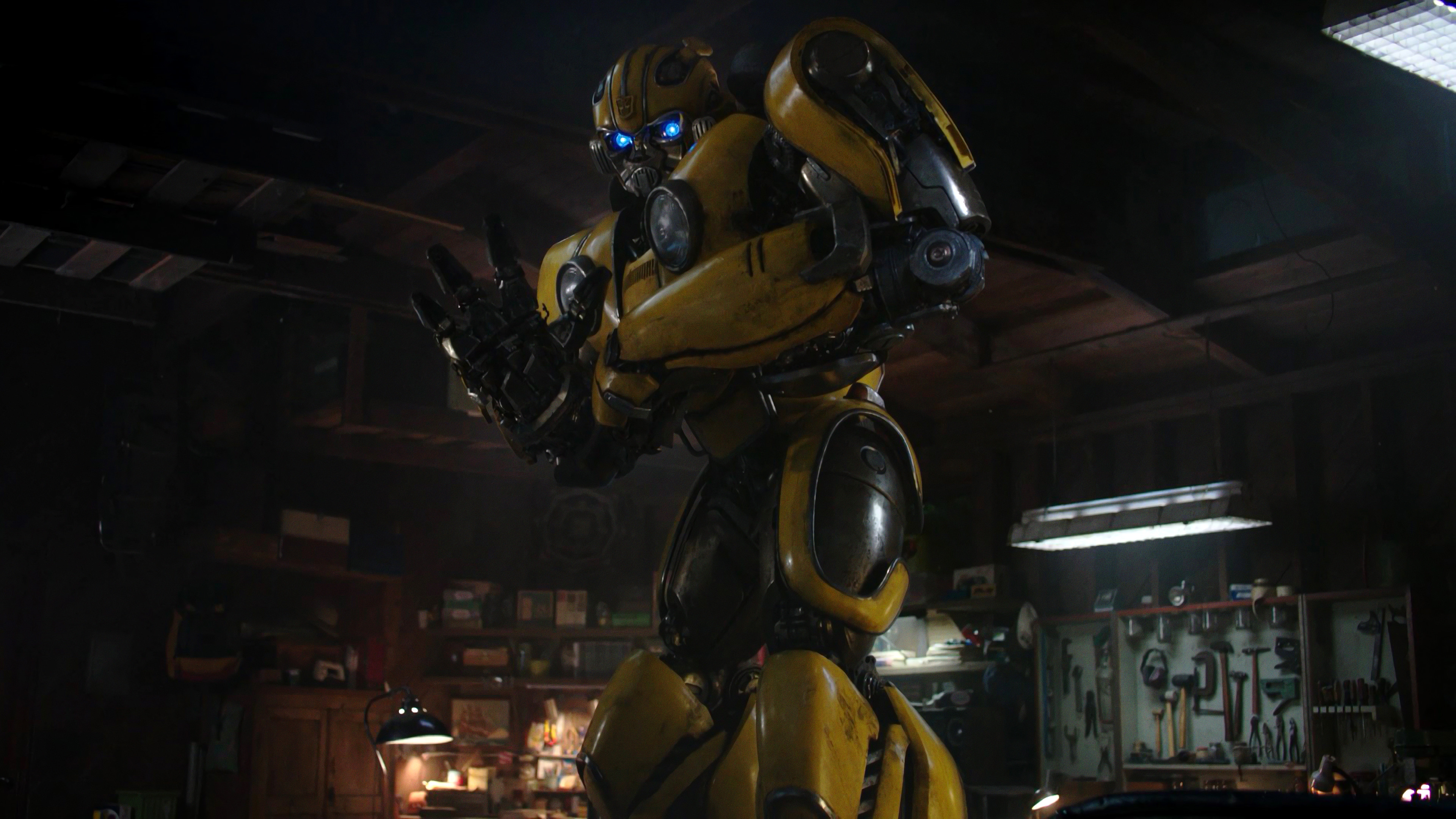 #bumblebee, #movies, k, movies, #hd, #movies