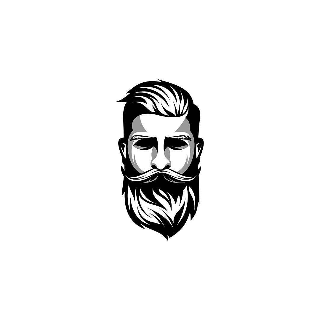 logotix