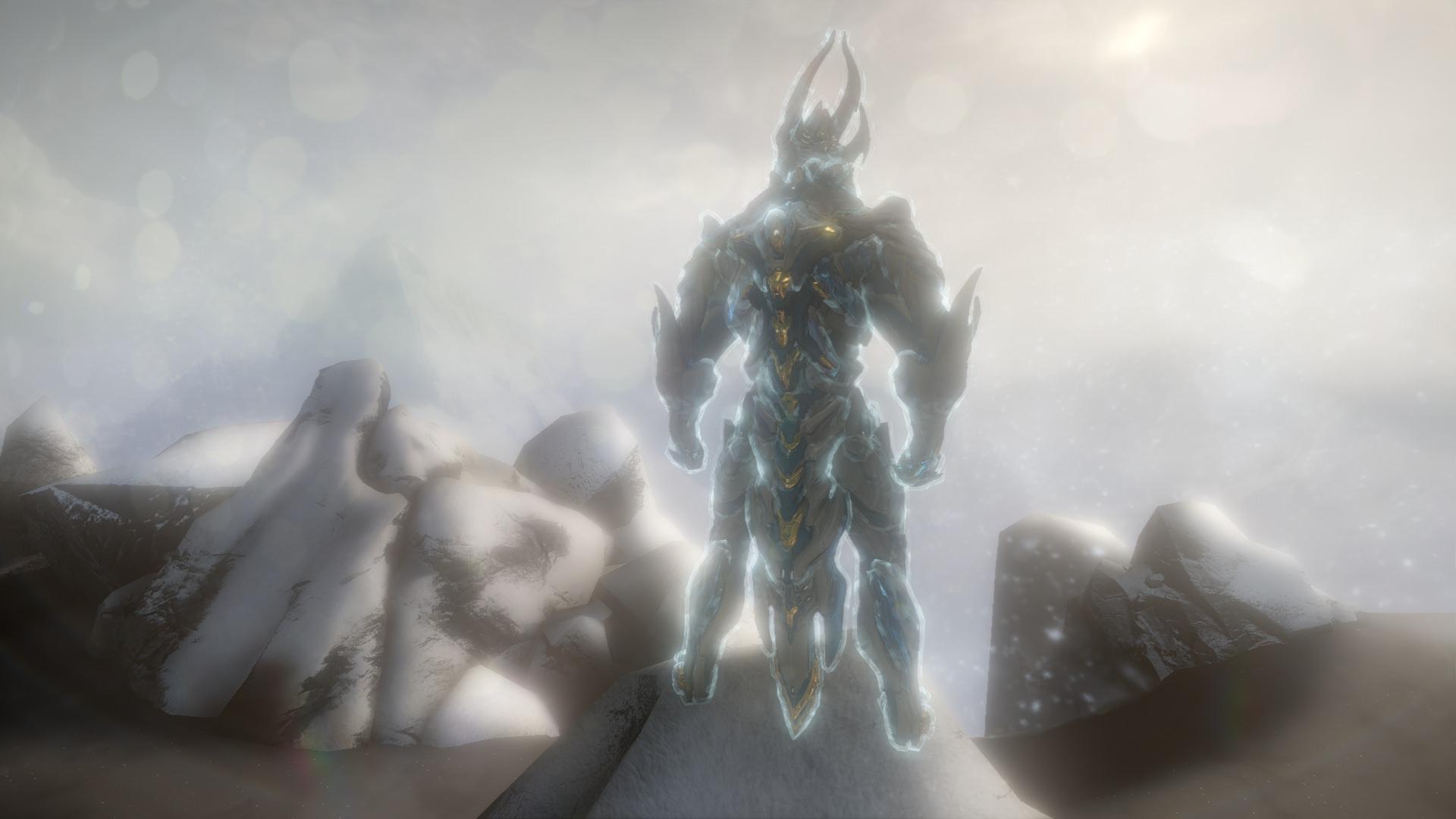 the 3 chroma prime wallpaper i made