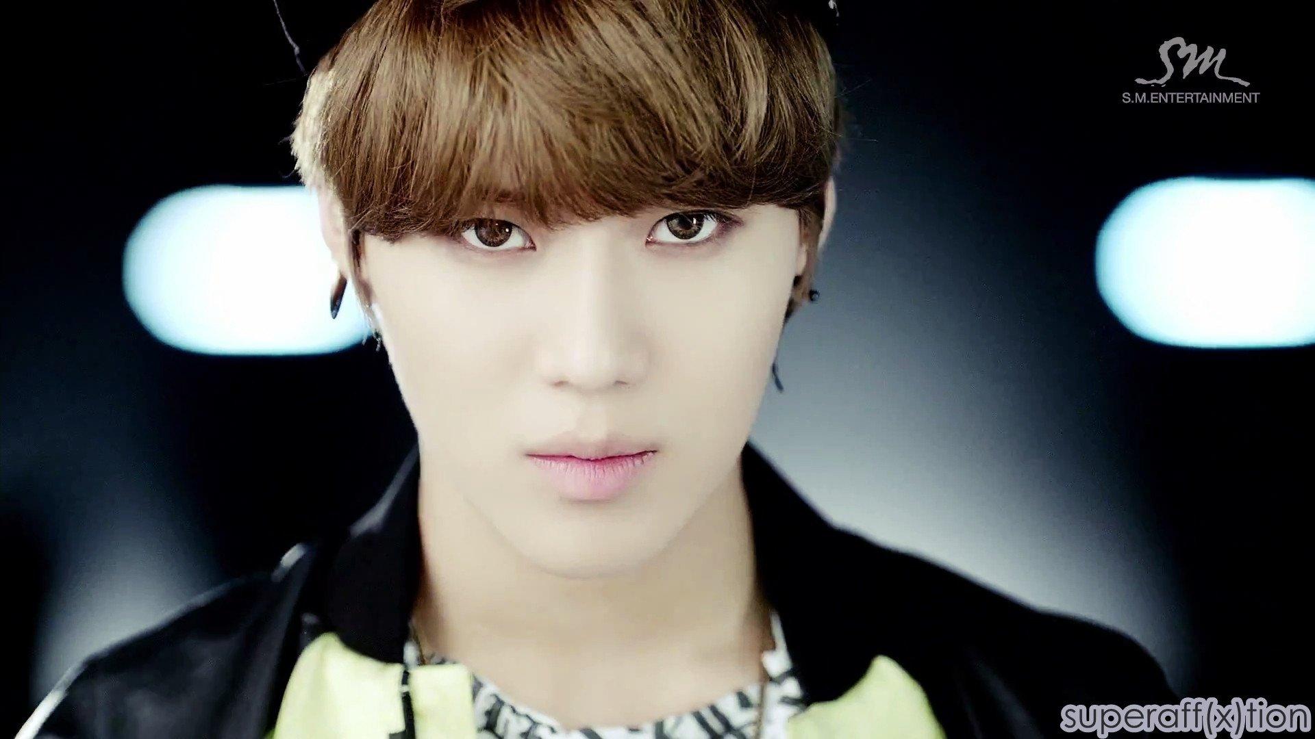 Lee Taemin HD Wallpaper and Background Image