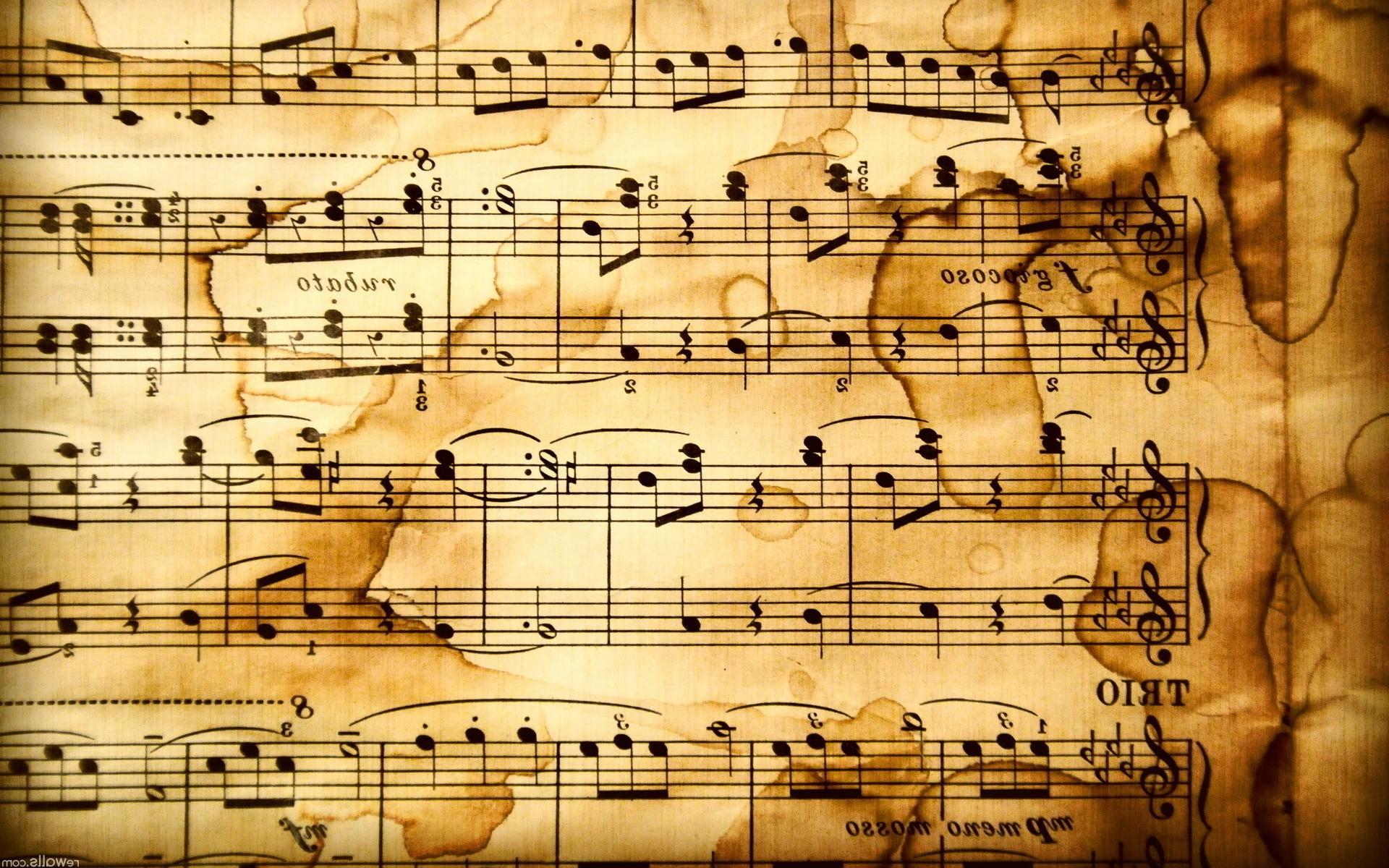 classical music wallpaper Gallery