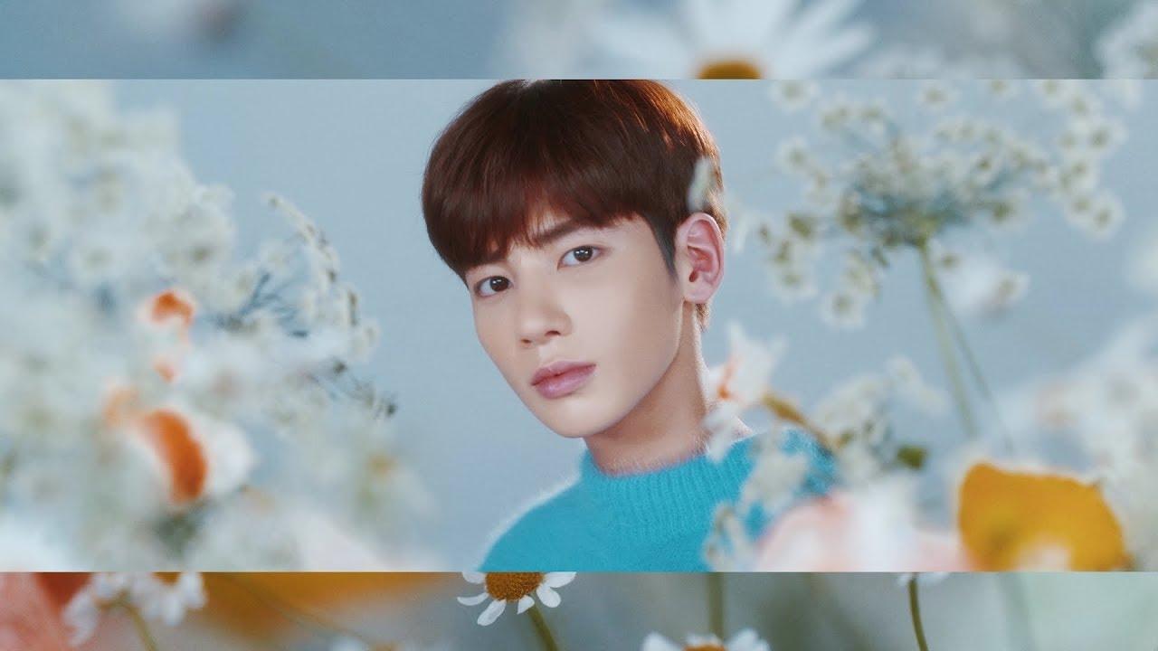 TXT (투모로우바이투게더) 'Questioning Film do you see