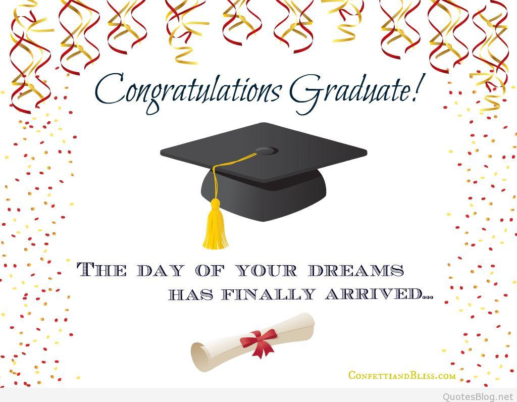 Graduation Congratulations Image, Gifs, Wishes and Messages