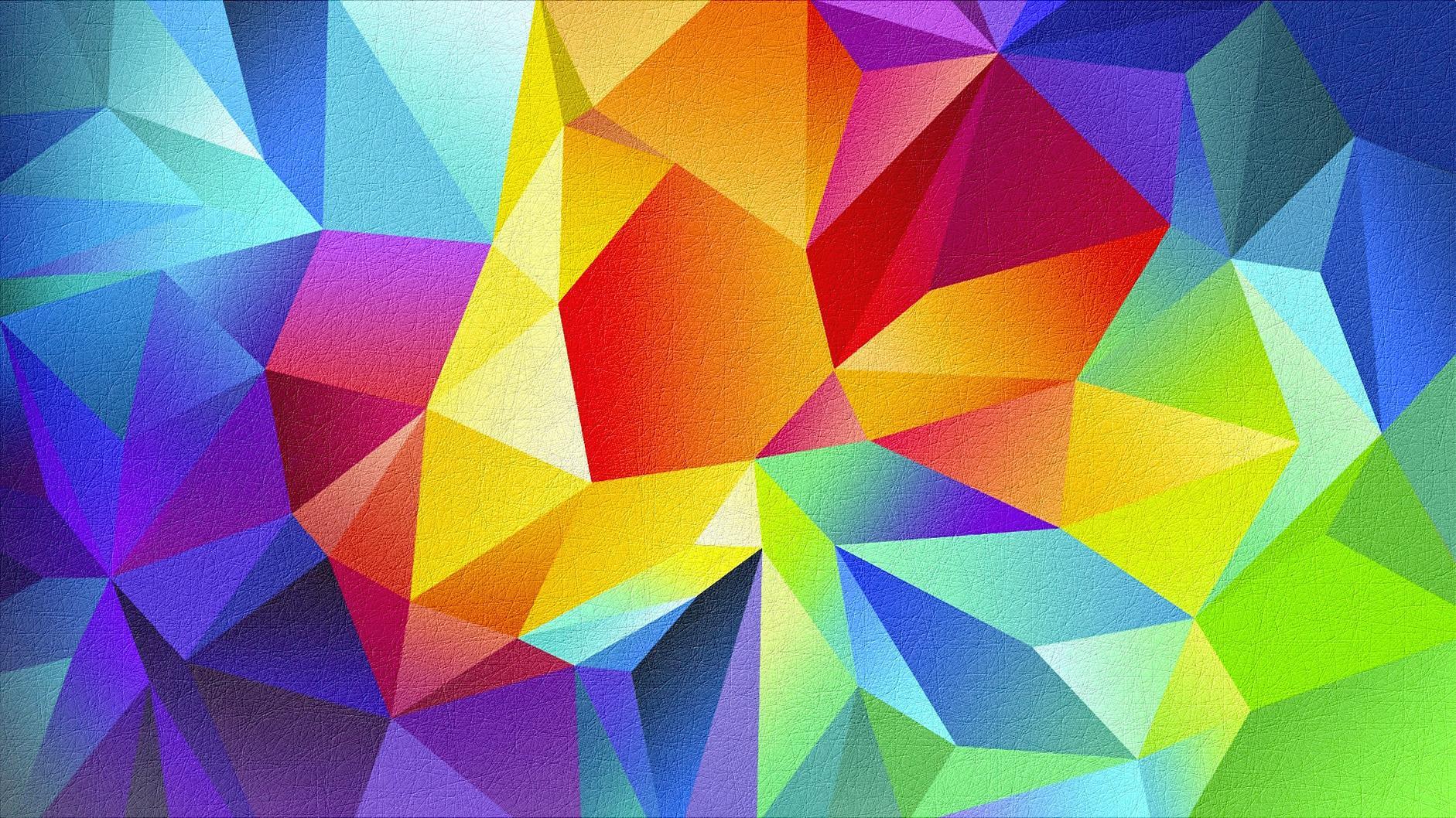 Kaleidoscope Wallpaper #WTNEC9A (1882x1058 px). Wallperio.com™