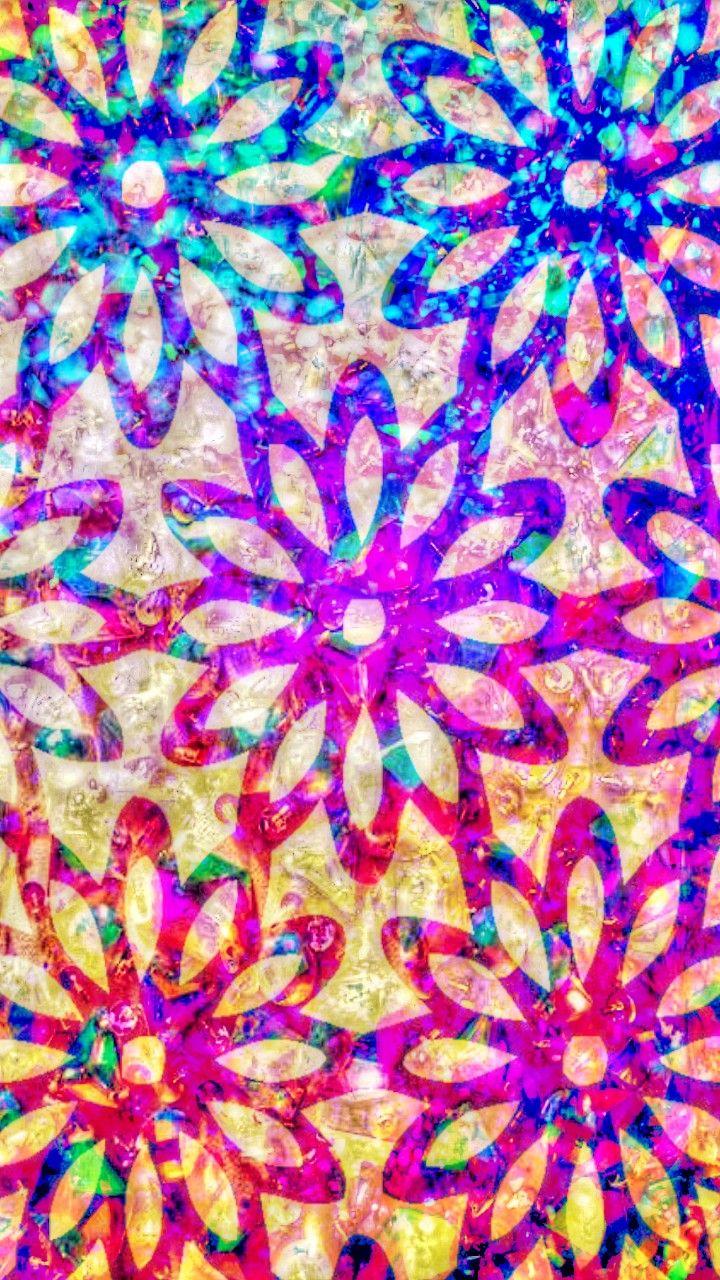 kaleidoscope 1080P 2K 4K 5K HD wallpapers free download  Wallpaper  Flare