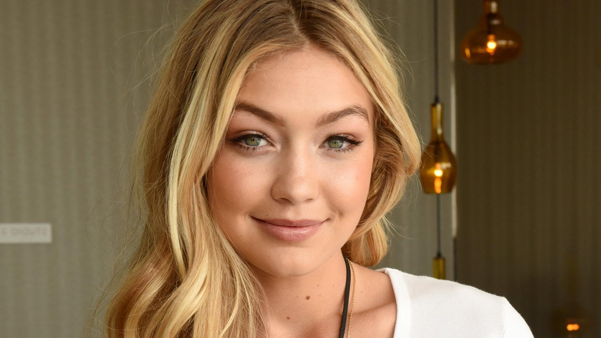 Gigi Gorgeous Wallpapers - Wallpaper Cave