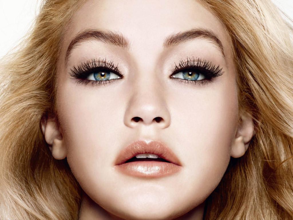 Gigi Hadid Wallpaper. Download Gigi Hadid Wallpaper. Gigi Hadid