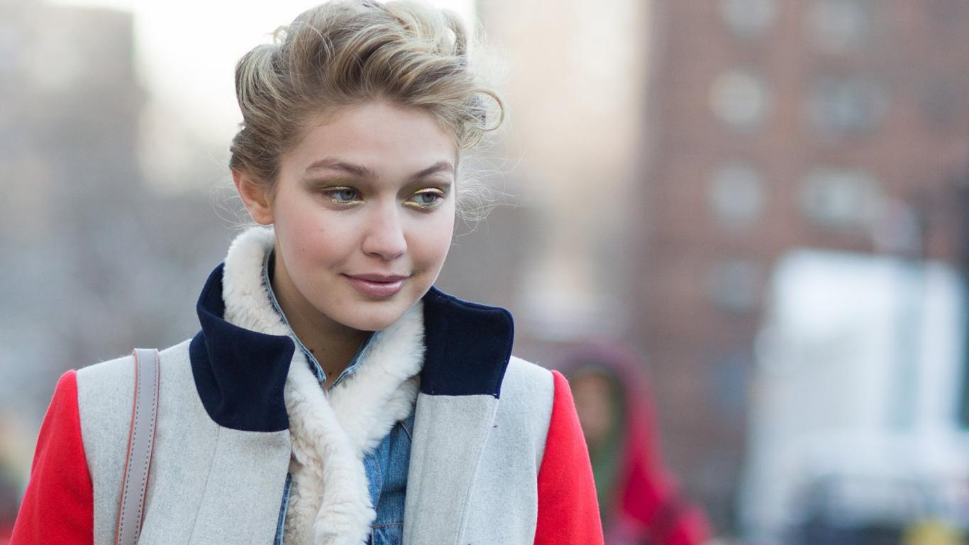 Ajay Wallpaper Collection (Page). MrPopat