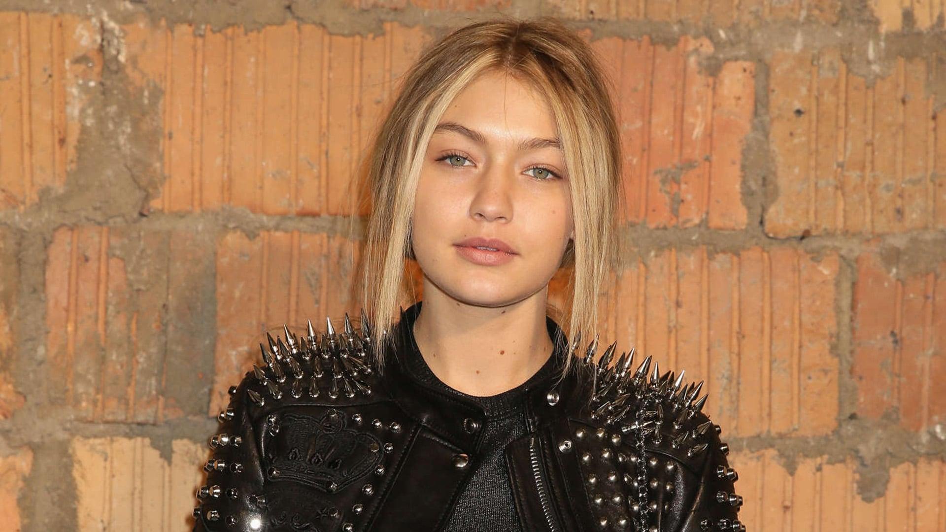 Gigi Gorgeous Wallpapers - Wallpaper Cave