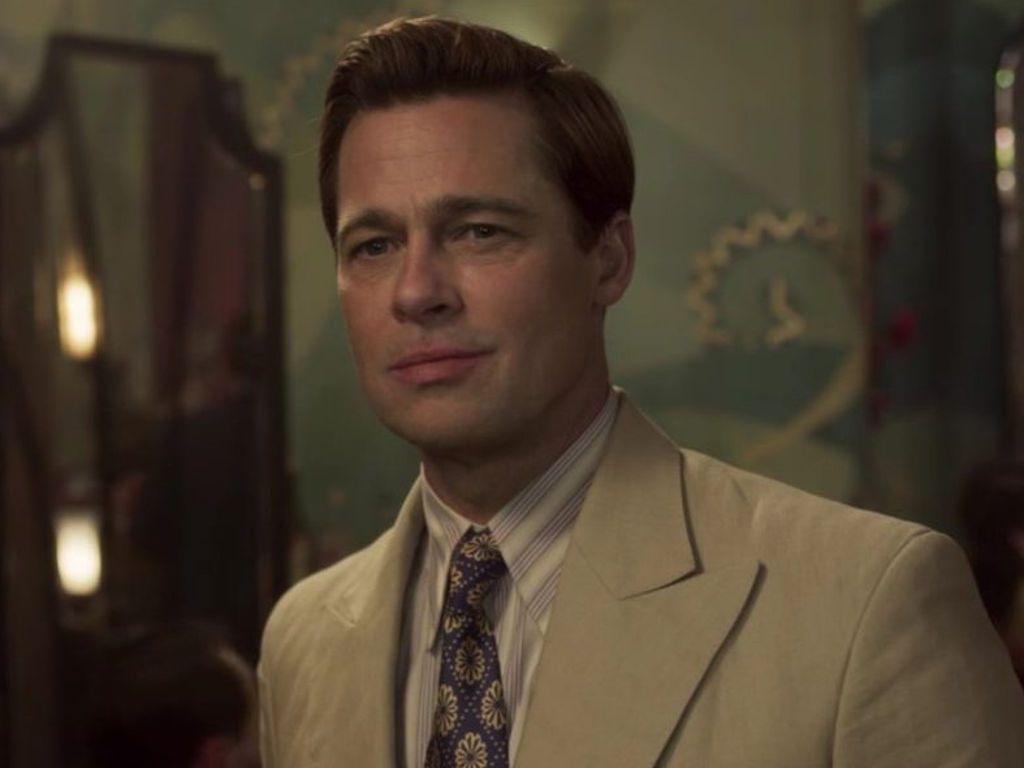 Brad Pitt joins Leonardo DiCaprio in Quentin Tarantino film