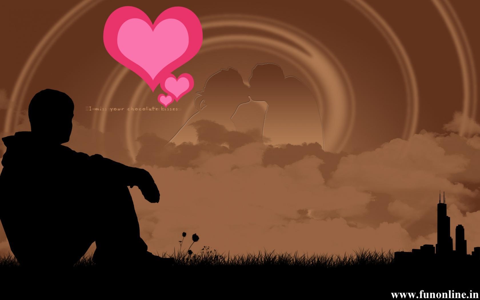 Love Boy Wallpapers Wallpaper Cave