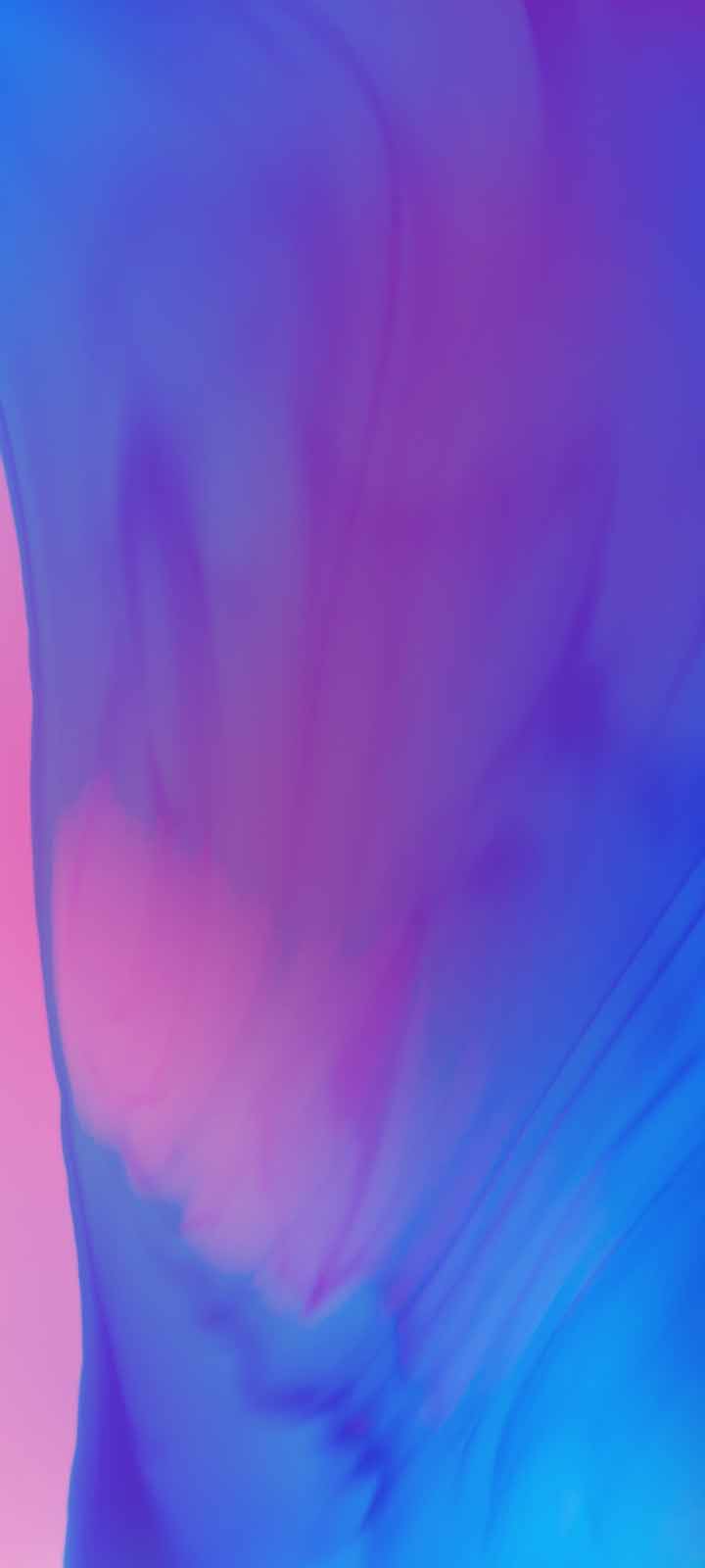 Samsung Galaxy A80 Wallpapers
