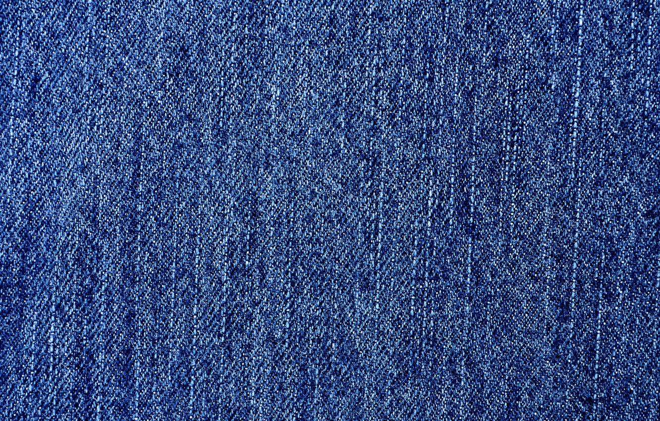 Wallpaper blue, jean, pattern fabric image for desktop, section