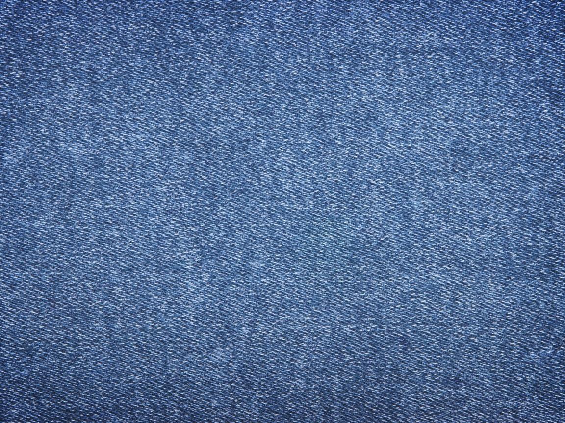 Jean wallpaper