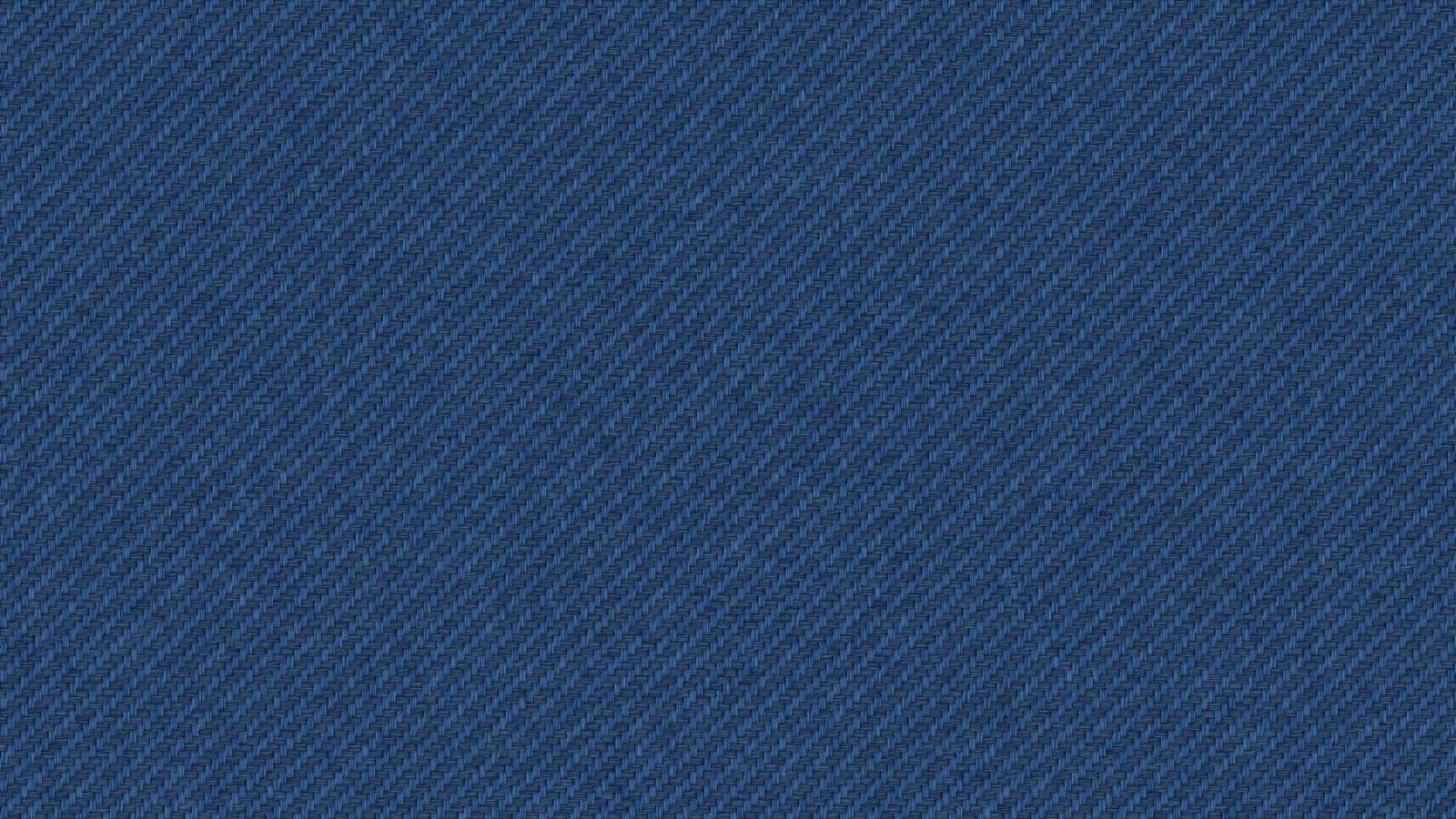 Jeans Wallpaper #J47FP4T (1600x900)