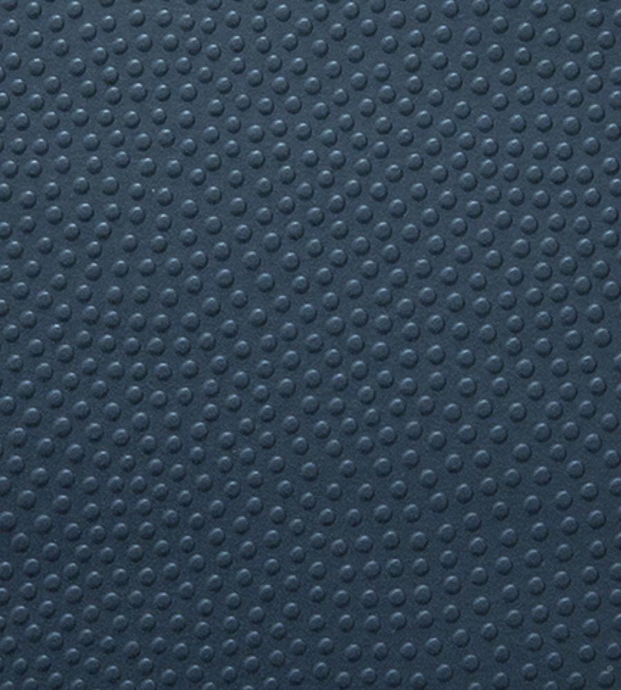 Embosse