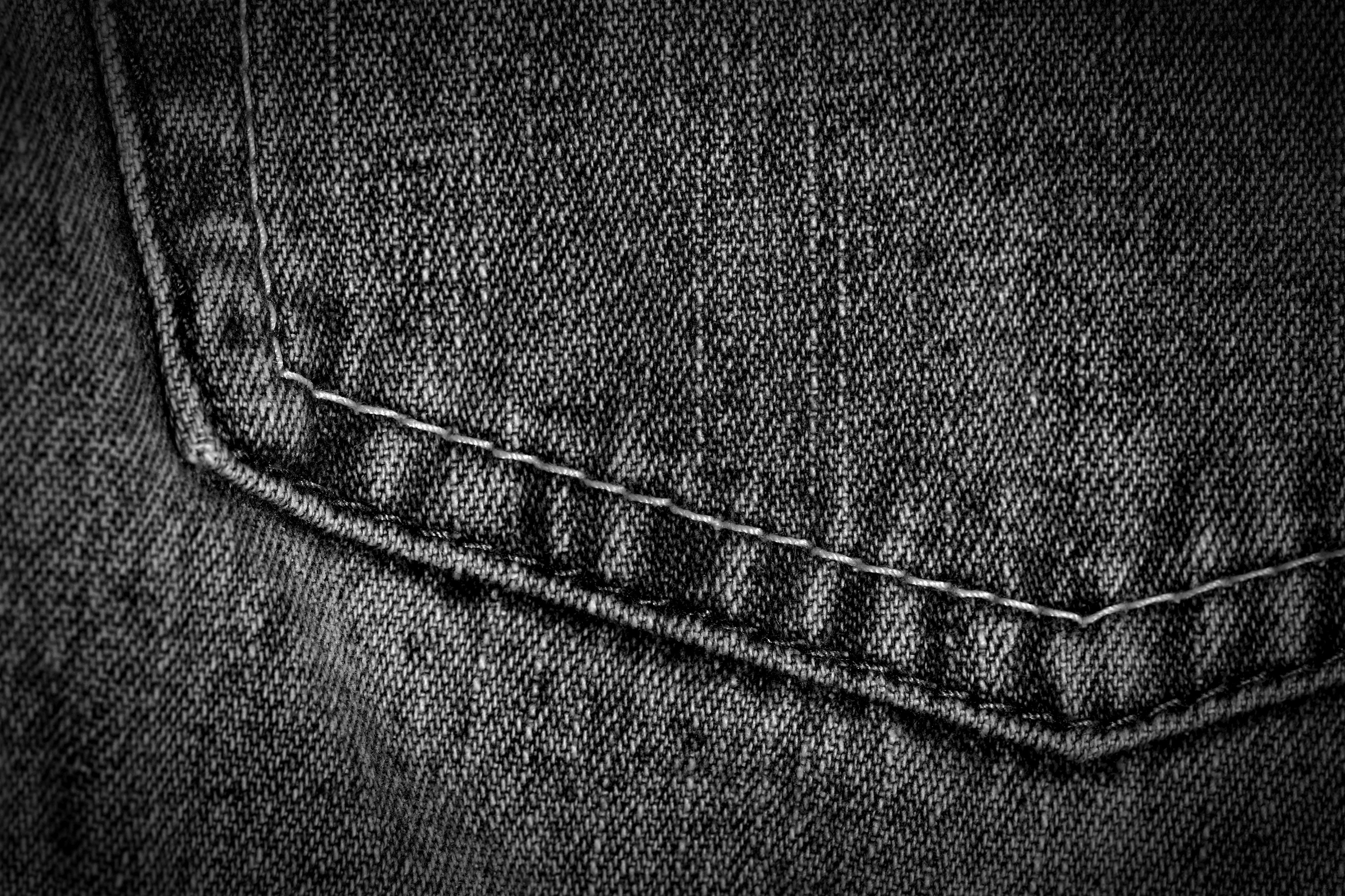 Wallpaper Jeans. Tight Jeans HD Wallpaper