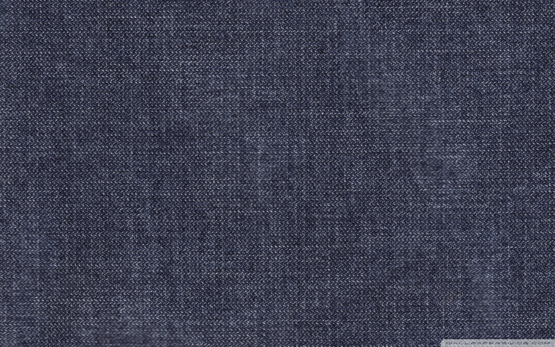 Jeans Background ❤ 4K HD Desktop Wallpaper for 4K Ultra HD TV
