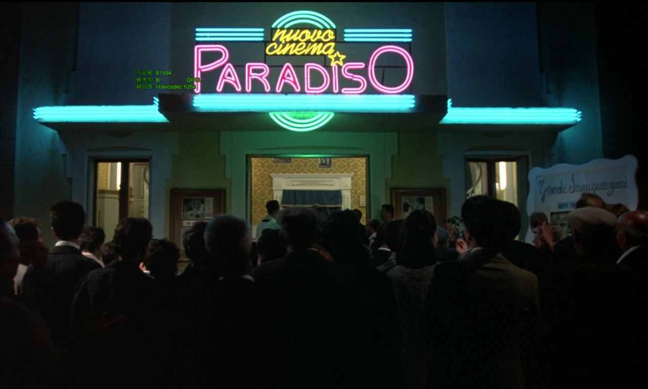 Download Cinema Paradiso 18165 HD Wallpaper in Movies Imagecicom