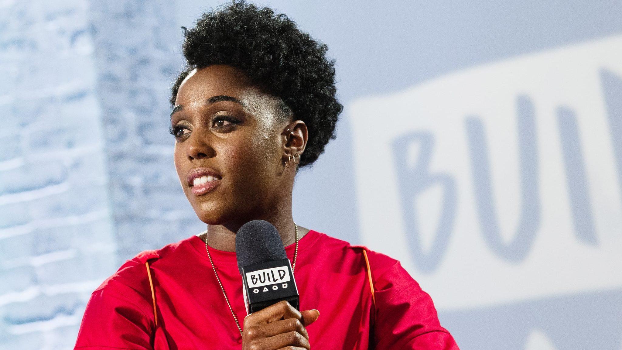 James Bond upcoming movie to have first black and female actor as