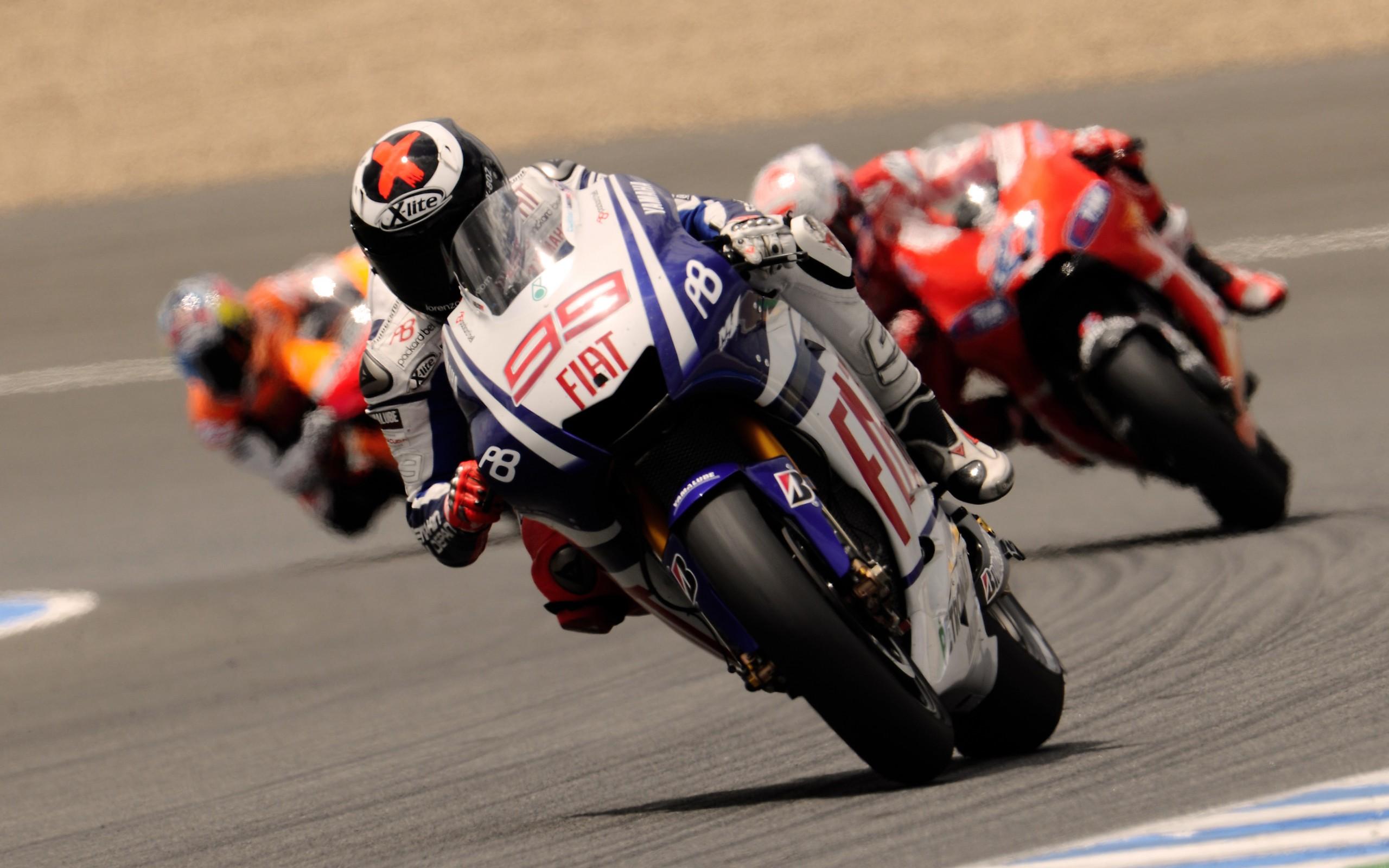 Desktop Wallpaper Moto Racing #h731229. Sport HD Image