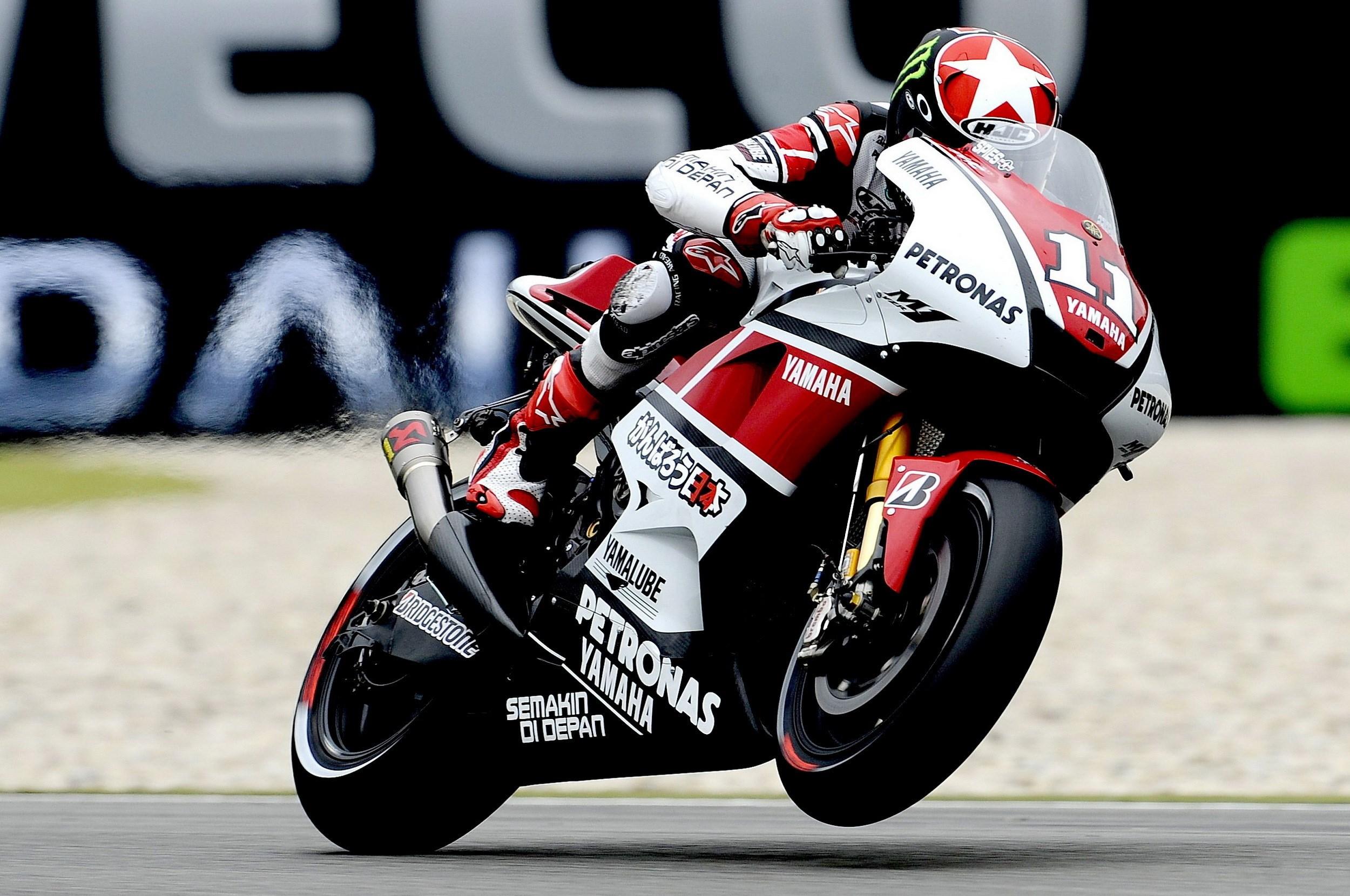 wallpaper desktop motorcycle racing. Sport. Tokkoro.com