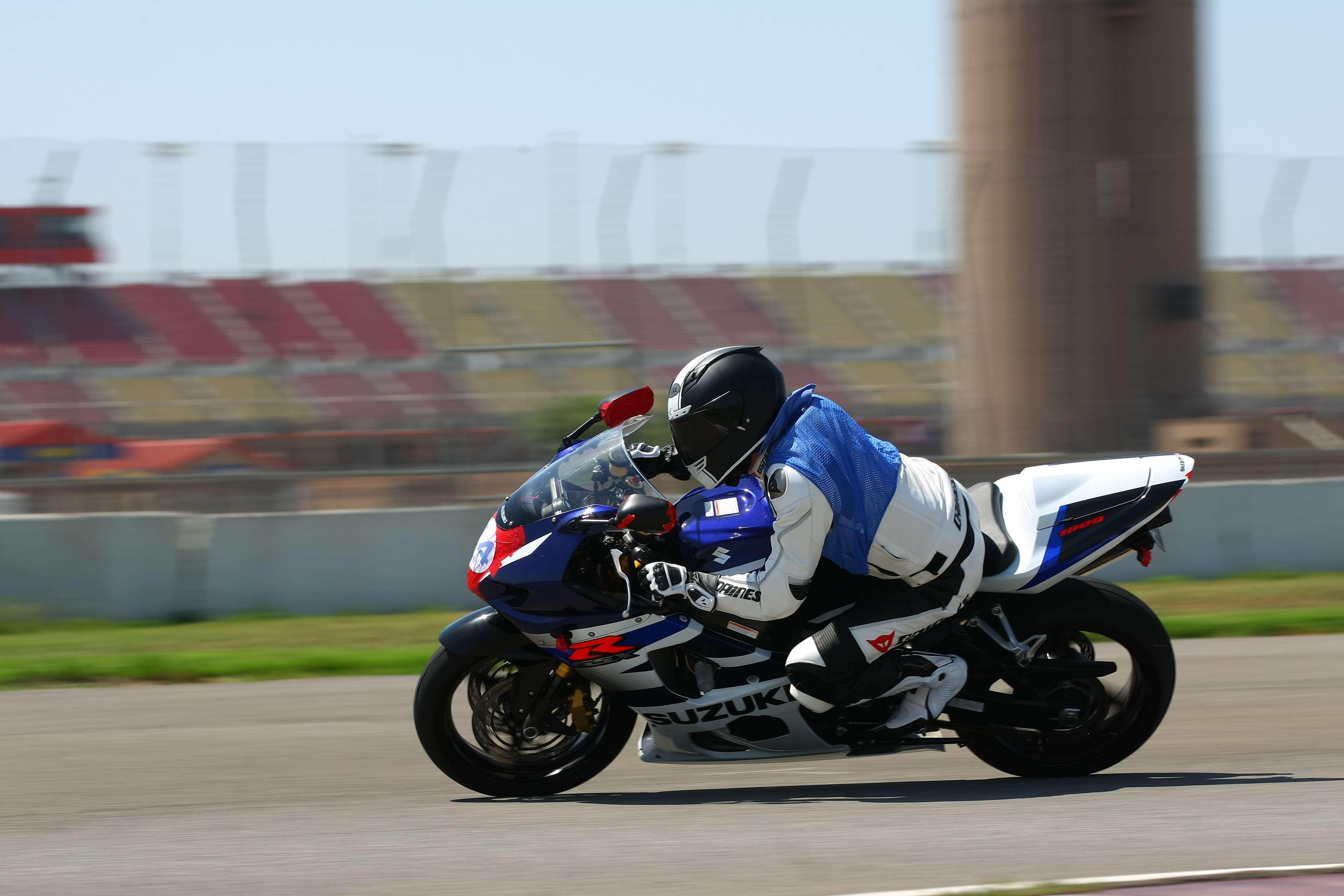 moto racing, motorcycle, racing, super bike 4k wallpaper