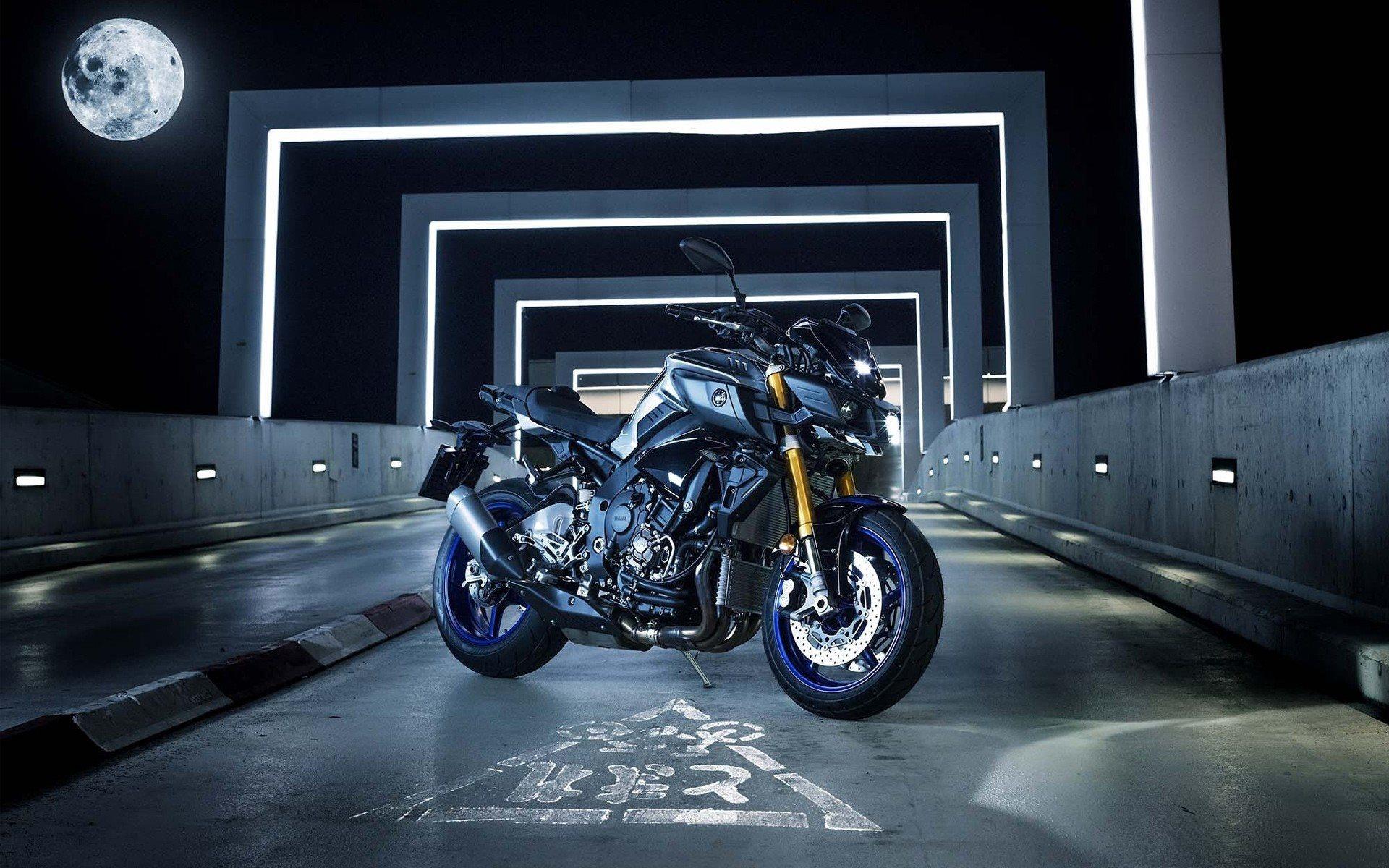 Racing Motorcycle Wallpapers Wallpaper Cave