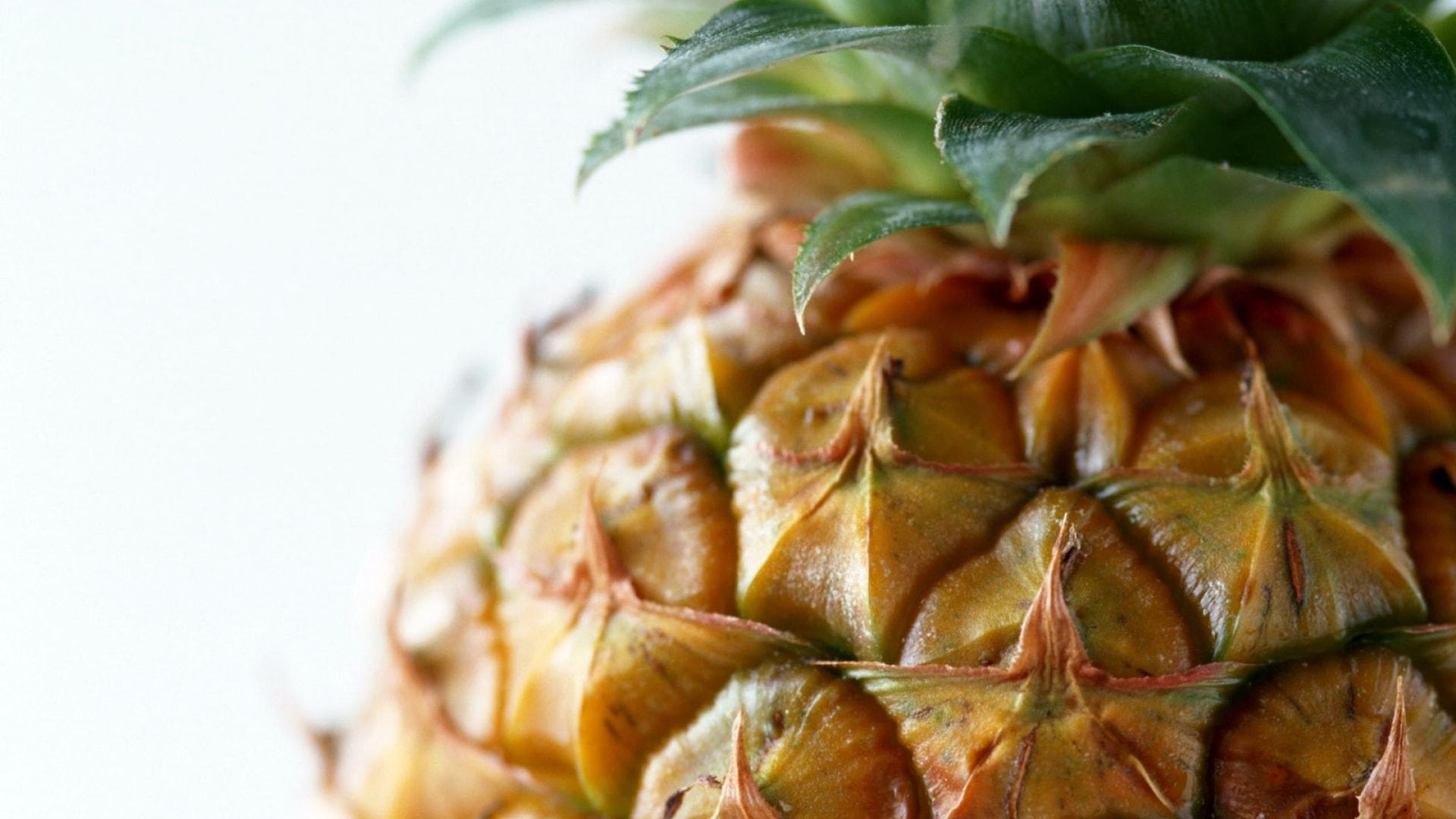 Pineapples Hd Wallpapers Wallpaper Cave