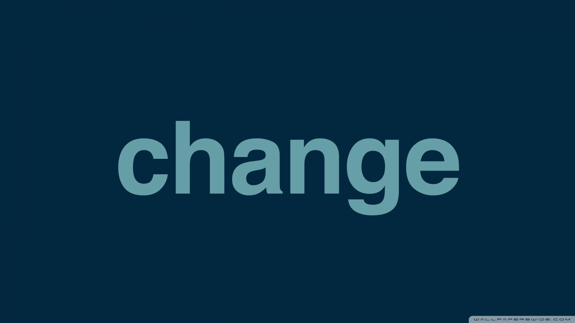 Auto Change Wallpaper APK for Android Download