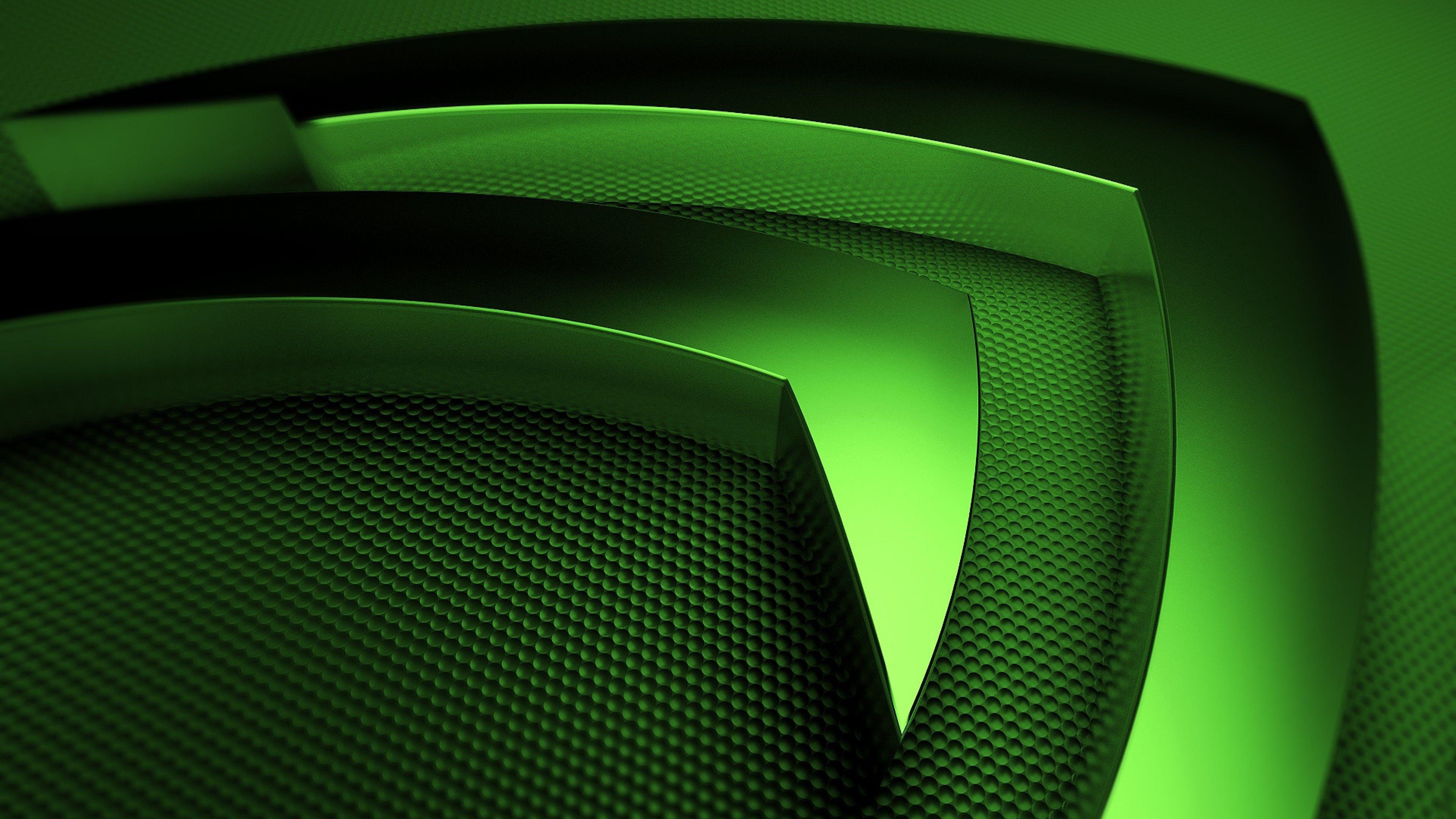 Nvidia Wallpapers (56+ images inside)