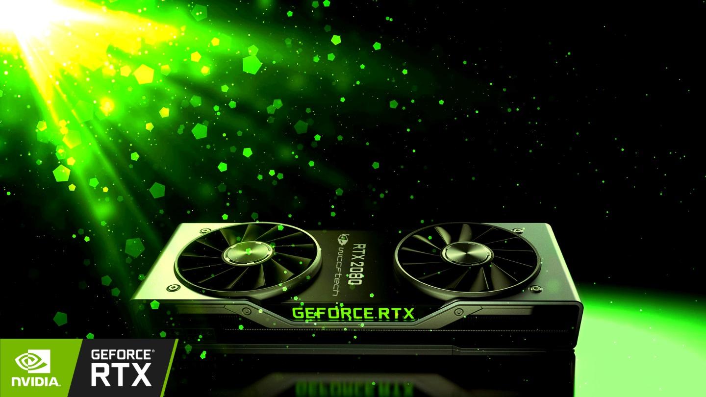 Nvidia has announced GeForce RTX 3050 and 3050 Ti GPUs for Laptops HD  wallpaper | Pxfuel